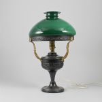 1188 7190 Bordslampa